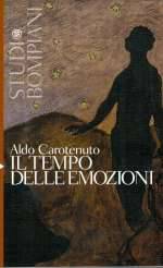 Il Tempo delle Emozioni