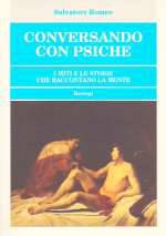 Conversando con Psiche