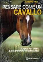 Pensare Come un Cavallo