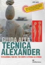 Guida alla Tecnica Alexander