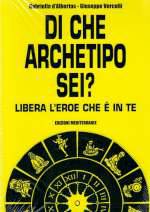 Di Che Archetipo Sei?