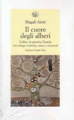 Il Cuore Degli Alberi