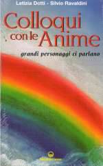 Colloqui con le Anime