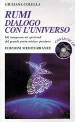 Rumi Dialogo con l'Universo