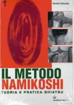 Il metodo Namikoshi