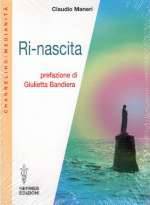 Ri-nascita