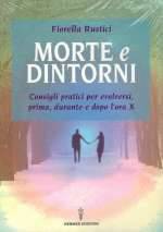 Morte e Dintorni