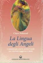 La Lingua Degli Angeli