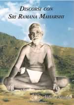 Discorsi con Sri Ramana Maharshi