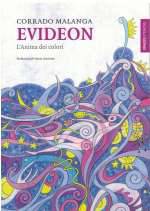 Evideon