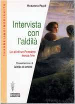 Intervista Con L'Aldilà