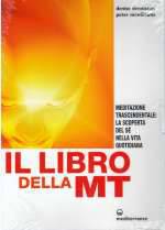 Il Libro della MT