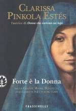 Forte è la Donna