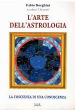 L'Arte dell'Astrologia