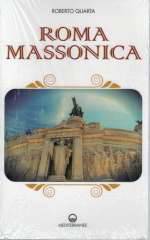 Roma Massonica