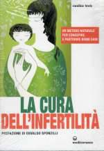 La Cura dell'Infertilità