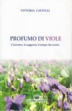 Profumo di Viole