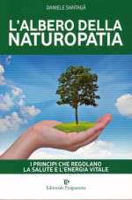 L'Albero della Naturopatia