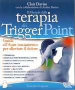 Il Manuale della Terapia dei Trigger Point