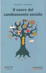 Il Cuore del Cambiamento Sociale