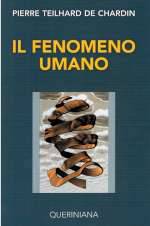 Il Fenomento Umano