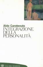 Integrazione della Personalità