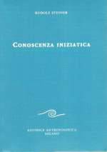 Conoscenza Iniziatica