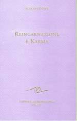 Reincarnazione e Karma