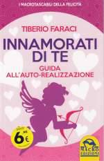 Innamorati di Te