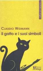 Il Gatto e i Suoi Simboli