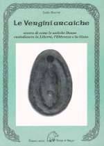 Le Vergini Arcaiche