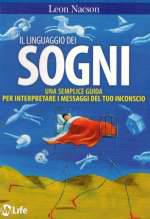 Il Linguaggio dei Sogni