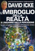 L'Imbroglio della Realtà e l'Inganno della Percezione