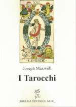 I Tarocchi