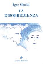 La Disobbedienza