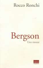 Bergson