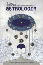 Oltre Confine n. 14 - Astrologia