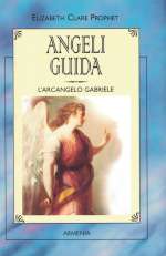Angeli Guida