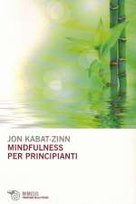 Mindfulness Per Principianti