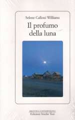 Il Profumo della Luna