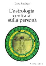 L'Astrologia Centrata sulla Persona