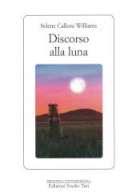 Discorso alla Luna