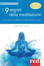 I 9 Segreti della Meditazione