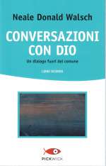 Conversazioni con Dio - Libro II