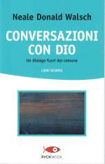 Conversazioni con Dio - Libro II