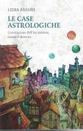 Le Case Astrologiche