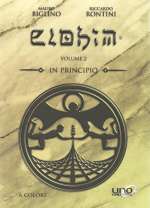 Elohim Vol 2