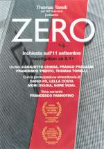 Zero - DVD