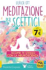 Meditazione per Scettici