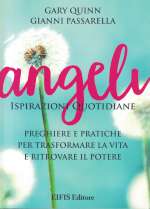 Angeli